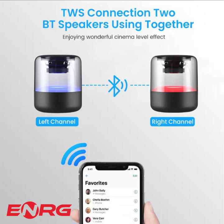 ENRG%20RGB%20Portable%20Bluetooth%20Speaker%20High%20Quality%20Sound%20Bass%20Super%20Loud%20TWS%20Wireless%20USB%20AUX%20TF%20MP3%20Music%20Player%20Audio%20Altavoces%20DIY%20Home%20Theater%20Sound%20System%20-%20Image%204