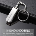 Memory Stick Business Gift Waterproof Silver Memory 6GB Perive 1 Pen DB 32GBJASTER Stainless Steel Brand New USB Flash Drive 64Gndrive. 