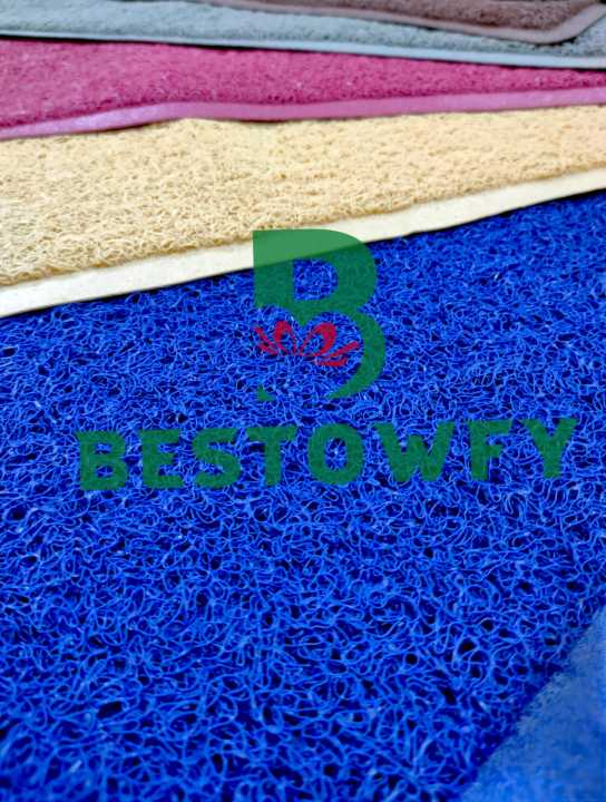 Rubber%20grass%20mat%20water%20absorber%20or%20water%20proof%20mat%20bathroom%20mat%20washroom%20entrance%20toilet%20floor%20door%20rug%20payedan%20pvc%20rugs%20high%20quality%20non%20slip%20mat%20-%20Image%206