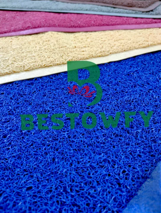 Rubber%20grass%20mat%20water%20absorber%20or%20water%20proof%20mat%20bathroom%20mat%20washroom%20entrance%20toilet%20floor%20door%20rug%20payedan%20pvc%20rugs%20high%20quality%20non%20slip%20mat%20-%20Image%204