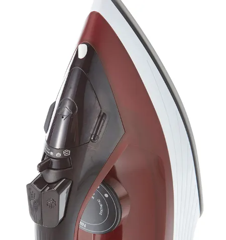 Black%20&%20Decker%20Steam%20Iron%20With%20Anti%20Drip%201600W,%20X1550-B5%20-%20Image%207