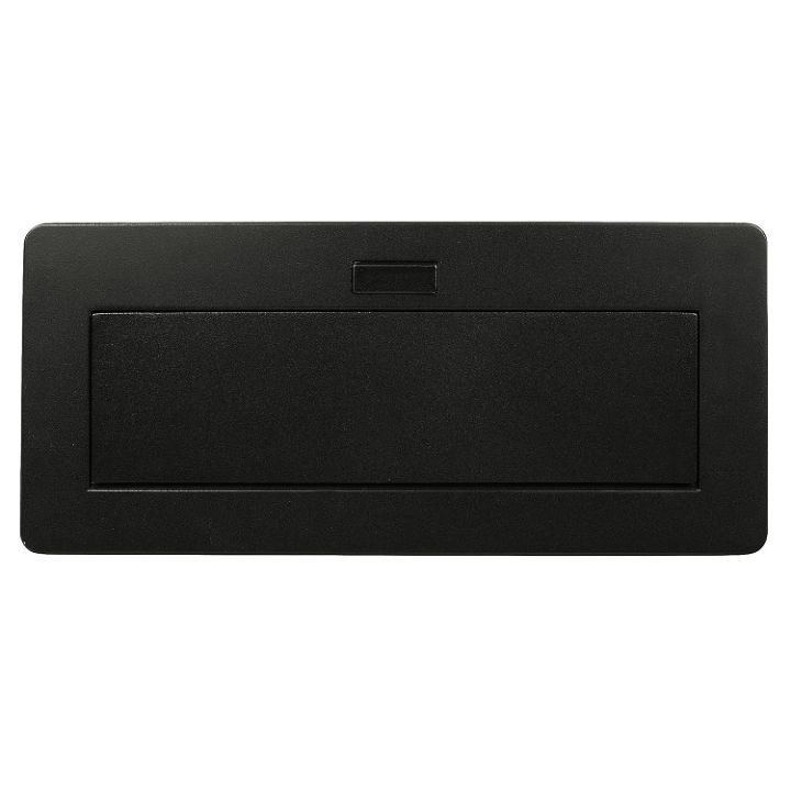 Technology%20Box,%20Conference%20Table%20Connectivity%20Hydraulic%20Pop%20Up%20Box%20Power%20Center%20without%20Wire%20-%20Image%205