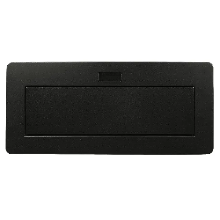 Technology%20Box,%20Conference%20Table%20Connectivity%20Hydraulic%20Pop%20Up%20Box%20Power%20Center%20without%20Wire%20-%20Image%205