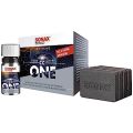 Sonax cc one Hybridcoating cc-one. 