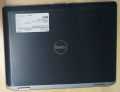 Laptop 3rd Generation DELL Latitude E6430 Intel® Core™ i5 i5-3340M Laptop 35.6 cm (14") HD+  / 8 GB DDR3-SDRAM /  256GB SSD / Windows 10 Professional Black, Silver. 