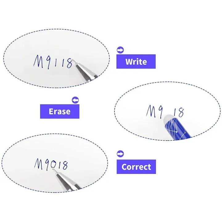 Erasable%20Pen%20Blue%20And%20Black%20Ink%20Ballpoint%20Pen%20for%20School%20Supplies%20-%20Magic%20Erasable%20Pen%20-%20Erasable%20Roller%20Gel%20Pen%20-%20Image%205