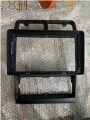 Suzuki cultus android panel frame old cultus. 