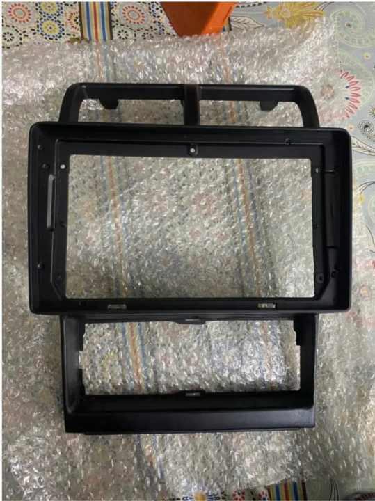 Suzuki%20cultus%20android%20panel%20frame%20old%20cultus%20-%20Image%205