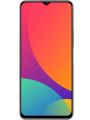 itel A70 Pro - 6.6" Inch Display - 4GB RAM - 256GB ROM. 