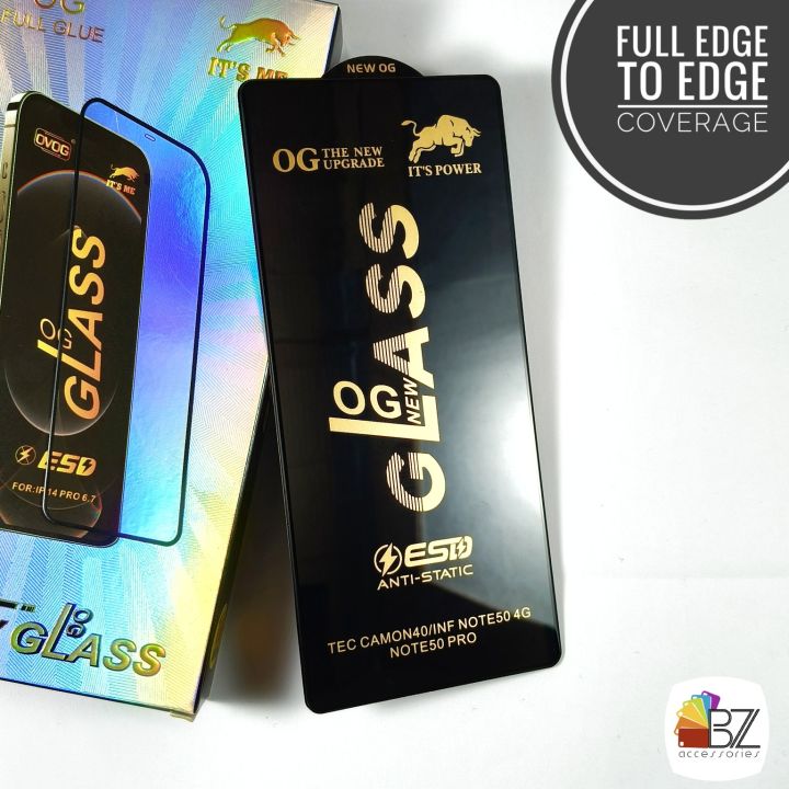 1-5%20Pcs%20-%20infinix%20Note%2050%20/%20Note%2050%20Pro%20-%20OG%20Gorilla%20Glass%20Screen%20Protector-%20Premium%20Quality%20-%20Extra%20Smooth%20touch%20-%20With%20Cleaning%20Wipe%20-%20Image%205