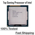 Intel I7 3770 Desktop / Computer Gaming Processor 3rd Generation - FCLGA 1155 Socket CPU / Processor for Gaming PC or Computer – 3rd Generation i7 CPU - 3rd Generation i7 CPU Processor - i7 3770 CPU. 