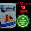 Malaysia Food Supplement – Milk Powder for Fast Weight Gain | Energy • Nutrition • Immunity. 