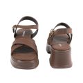 Walkeaze Women Formal Sandals - 75238S Sandals for Women. 