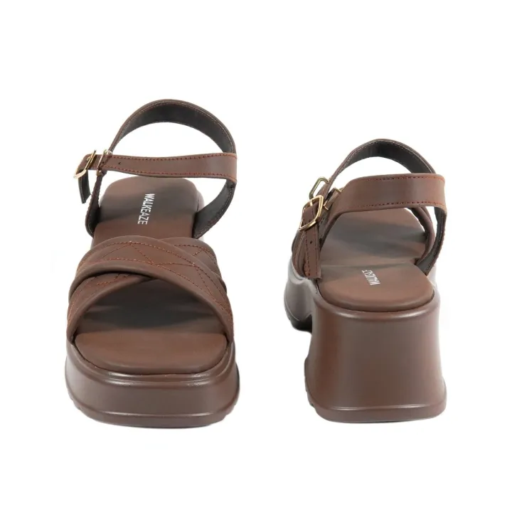 Walkeaze%20Women%20Formal%20Sandals%20-%2075238S%20Sandals%20for%20Women%20-%20Image%208
