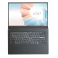 MSI Laptop Modern 15 A11MU (UHD Graphics) lake i5-1155G7 DDR IV 8*2GB RAM (3200MHz) 1TB NVMe PCIe Gen3x4 SSD 15.6″ FHD- 697. 