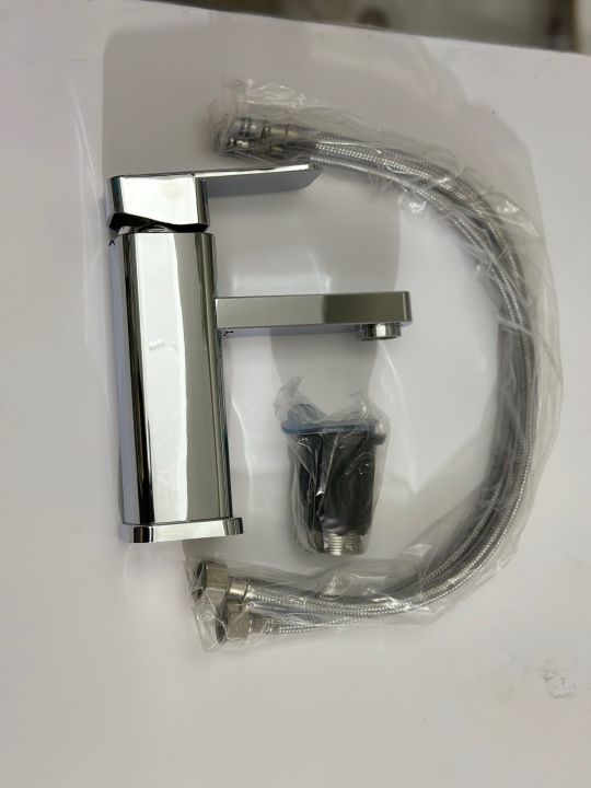 Basin%20Faucet%20wash%20Basin%20wash%20Basin%20Hot%20and%20Cold%20Vertical%20washbasin%20Bathroom%20Single%20Bathroom%20Cabinet%20Mixing%20Valve,Kitchen%20Sink%20Taps%20Interesting%20Life%20plastic%20material%20with%20high%20quality%20connection%20pipes%20-%20Image%207