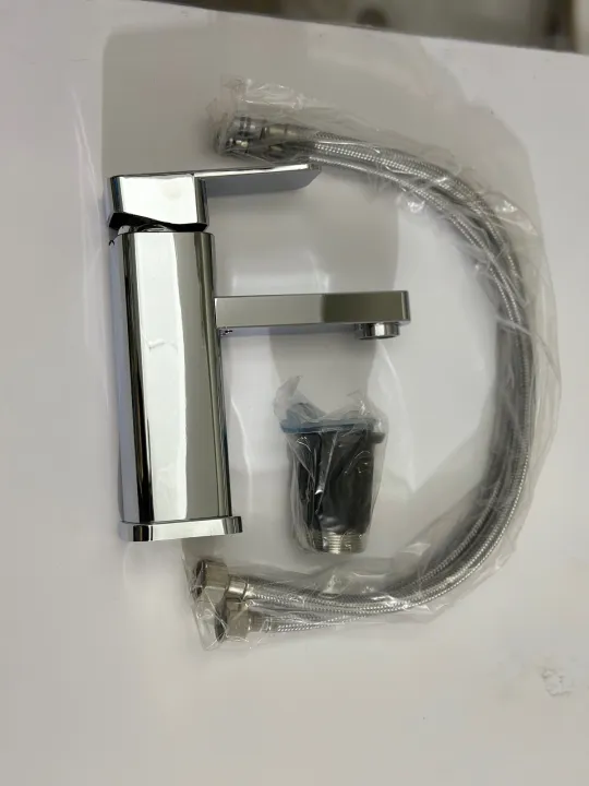 Basin%20Faucet%20wash%20Basin%20wash%20Basin%20Hot%20and%20Cold%20Vertical%20washbasin%20Bathroom%20Single%20Bathroom%20Cabinet%20Mixing%20Valve,Kitchen%20Sink%20Taps%20Interesting%20Life%20plastic%20material%20with%20high%20quality%20connection%20pipes%20-%20Image%207