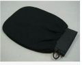 【VA VA VOOM】10 pcs kessa turkish hammam scrub mitt,exfoliating scrub mitt bath towel glove. 