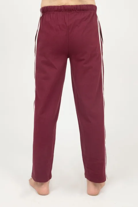 Knit%20Classic%20Pajama%20Trouser%20-%20Image%203