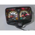 LED Backlight Meter Speedometer for CG-125 (Model 2000 & Onward). 