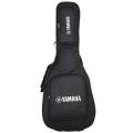 Padded Bag / Foam Bag Yamaha Guitar Bag for 41"Guitar. 