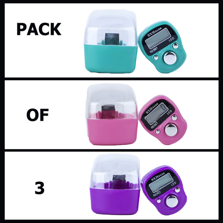 Pack%20Of%203%20SXH%205136%20LED%20Display%20Digital%20Tasbih%20Mini%20Finger%20Counters%20digital%20tasbih%20counter,%20LED%20display%20tasbih,%20mini%20finger%20counter,%20SXH%205136,%20religious%20counter,%20portable%20finger%20counter,%20LED%20tasbih,%20meditation%20tool,%20counting%20device,%20finger%20tally%20counter%20-%20Image%205