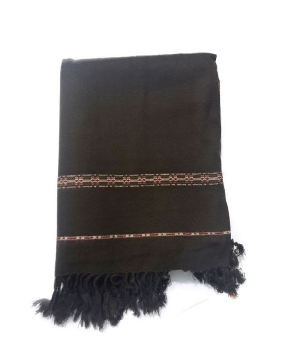 Premium%20Winter%20Warmth%20Shawl%20for%20Men%20with%20Embroidered%20Detail%20-%20Elegant%20Kashmiri%20Woolen%20Scarf%20-%20Image%205