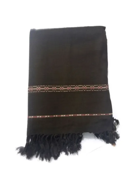 Wool%20Shawls%20Man%20Shawls%20Winter%20Collection%20-%20Image%206