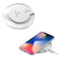 Wirless charger for all android phone. 