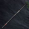 New Anime Wei Wuxian Flute Bamboo Traditional Chinese dizi Transversal Flauta Beginner's. 