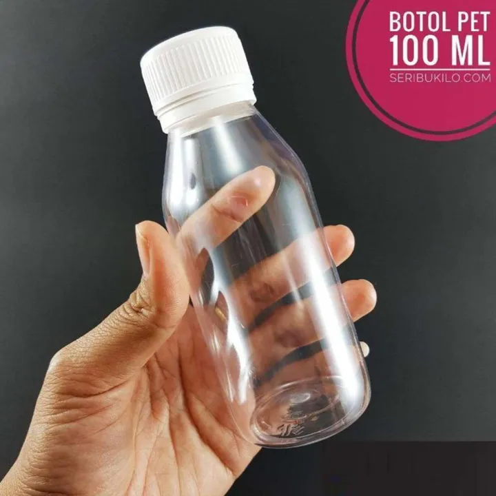 Pack%20of%2050%20Mini%20Empty%20Bottles%20for%20Zam%20Zam%20Water%20100ml%20BPA-Free%20Clear%20Plastic%20with%20Twist%20Caps%20Ideal%20for%20Hajj%20Umrah%20Gifts%20-%20Image%202