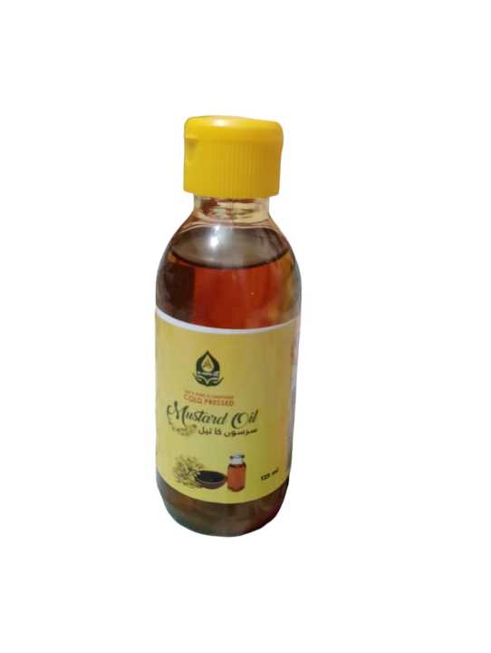 Mustard%20oil%20for%20cooking%20%7C%20Sarson%20ka%20tail%20%7C%20100%25%20Organic%20%7C%20Cold%20Pressed%20%7C%20125%20ML%20-%20Image%202