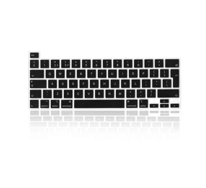 Keyboard%20Cover%20for%20MacBook%20Pro%20Touch%20Bar%20Model%20A2289,%20A2251,%20A2338,%20A2141-%2013%20-%2016in)%20UK%20_%20Mac%20book%20Keyboard%20cover%20Uk%20model%20_%20Laptop%20Keyboard%20Cover%20-%20Image%203