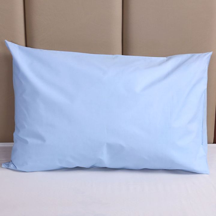 Cotton%20Quilt%20Cover%20Set-%20Duvet%20Covers%20Set-King%20Size%203%20Pc%20Set%20-%20Image%204