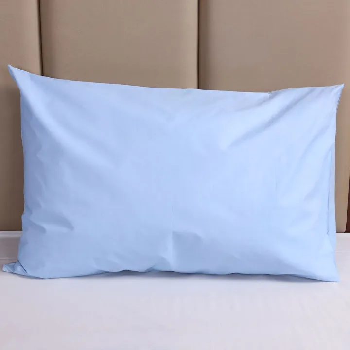 Cotton%20Quilt%20Cover%20Set-%20Duvet%20Covers%20Set-King%20Size%203%20Pc%20Set%20-%20Image%204