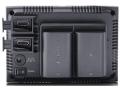 Ruige TL-S480HDA 4.8-inch HDSLR/HDV On-Camera HDMI Monitor. 