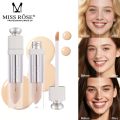Miss Rose Strong Full Coverage Long Wearing Concealer. 