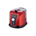 Westpoint Garment Steamer Red WF-1157. 