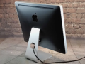 Apple Imac  , 20 Inch Screen 4gb ram 160 GB Hard Speaker , Wifi , Camera , All In One Pc. 
