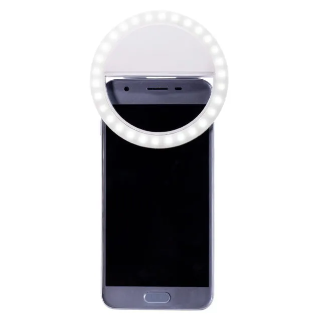 Rechargeable%20Mini%20LED%20Selfie%20%20Ring%20Light%20Fill%20Light%20Phone%20Flash%20led%20light%20for%20selfie%20-%20Image%205