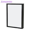 Fine Workmanship Frame Handmade 3d Shadow Box Display Case with Dried Flowers Large Photo Frame Diy 3d Picture Frame. 