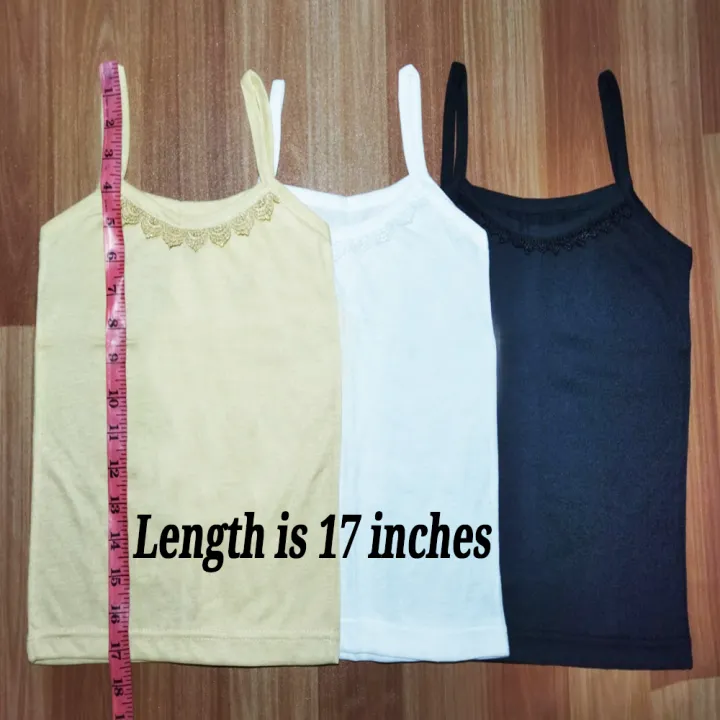 Pack%20of%203%20Summer%20Soft%20Cotton%20Full%20Camisole%20For%20Little%20Girls%20Kids%20Long%20Shameez%20%20Long%20Tank%20Tops%20Undershirt%20For%20Little%20Kids%20Girls%20(4%20to%206%20Years%20Old)%20-%20Skin/Black/White%20-%20Image%207