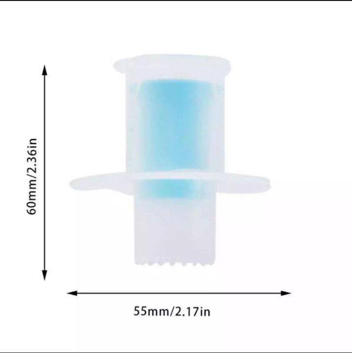 Cupcake%20Corer%20Tools%20Muffin%20Cake%20Pastry%20Corer%20Model%20Plunger%20Cutter%20Decorating%20Plastic%20Cake%20Digging%20Hole%20Tool%20-%20Image%203