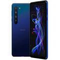 Aquos R5G  256GB Storage  12GB RAM  Snapdragon 865 Official PTA Approved  Gaming Phone - 5G Supported. 