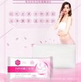 Women's Underwear Soap Laundry Soap Antibacterial Sanitary Soap Stain Removal Blood Odor200Gram Discount Package. 