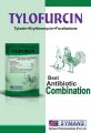 Tylofurcin 20Gm For Birds /Poultry & Livestock. 