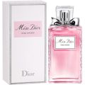 Christian Dior Miss Dior Rose N'Roses Eau De Toilette -100ml. 