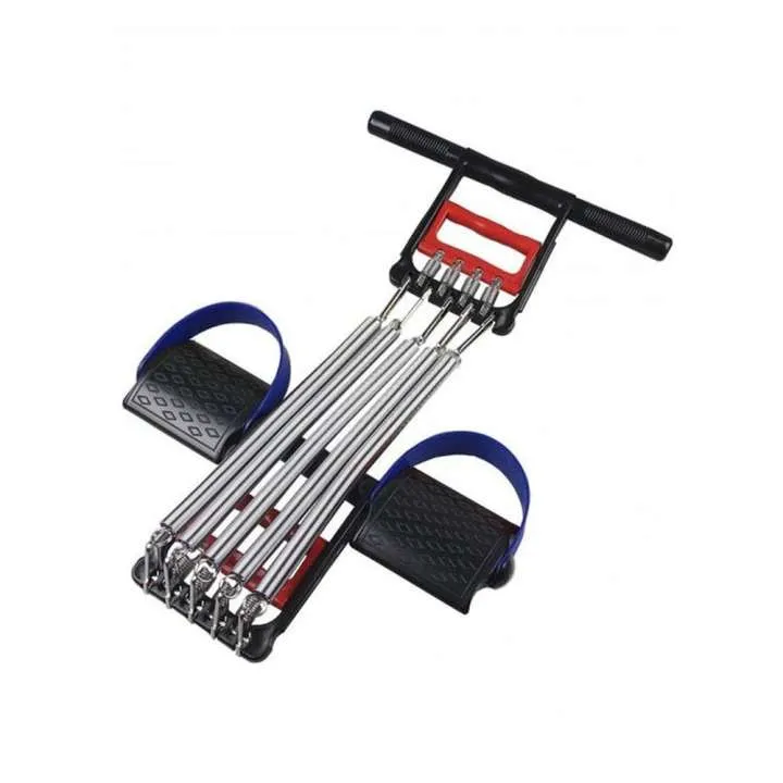 3%20in%201%20-%20Chest%20Expander%203%20in%201%20Spring%20Chest%20Expander%20Hand%20Gripper%20Pull-Up%20Bars%20Men%20Tension%20Puller%20Fitness%20Equipment%20Muscle%20Training%20Resistance%20Bands%20Hot%20Sellin%203%20In%201%20Chest%20Developer%20Spring%20Expander+Hand%20Grip+Pedal%205%20Spring%20Multi-functional%20Detachable%20-%20Image%205