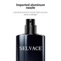 Men'S Perfume 100Ml Long Lasting Men Fresh Woody Cologne Men'S Perfume. 