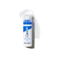 CERAVE MOISTURIZING LOTION LAIT HYDRATANT 236ML. 
